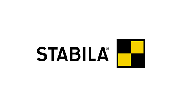 Stabila